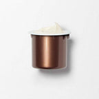 Extra-Firming Night - Dry Skin Refill