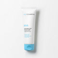 My Clarins REVEAL Purple Gentle Radiance Scrub