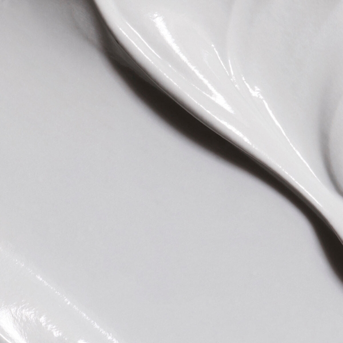 My Clarins PORE-LESS Skin Perfecting Mask