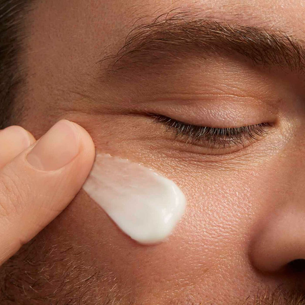 ClarinsMen Wrinkle Smoothing & Firming Care