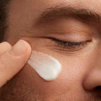 ClarinsMen Wrinkle Smoothing & Firming Care