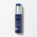 ClarinsMen Wrinkle Smoothing & Firming Care