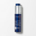 ClarinsMen Wrinkle Smoothing & Firming Care