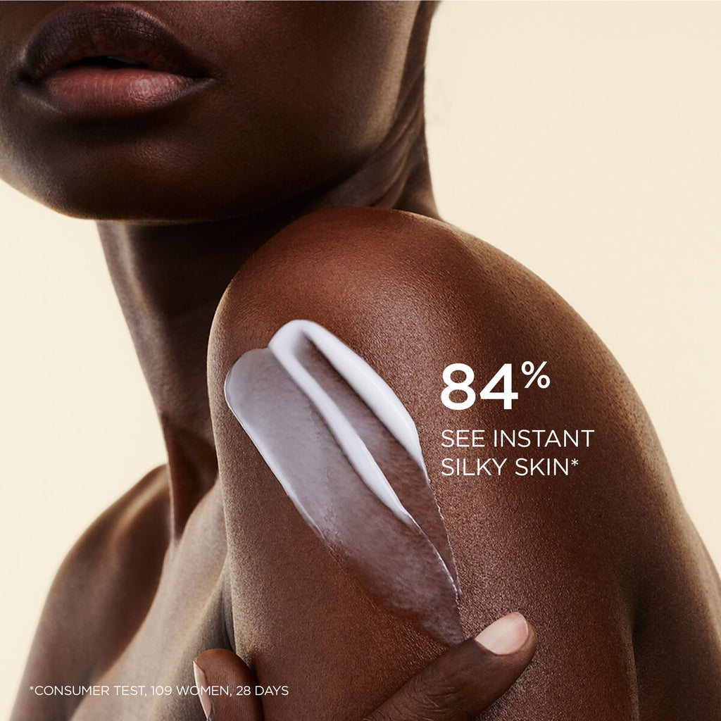 Renew-Plus Body Serum