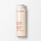 Renew-Plus Body Serum