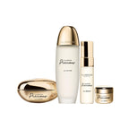 The Precious Discovery Set