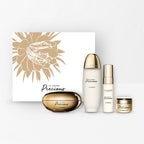 The Precious Discovery Set