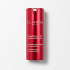 Total Eye Lift