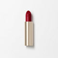 Joli Rouge Velvet Refill