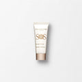 SOS Color Correcting Face Primer - Luminosity