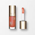 Lip Comfort Oil – Fairy Blossoms
