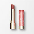Lip Oil Balm – Fairy Blossoms