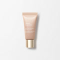 Instant Concealer