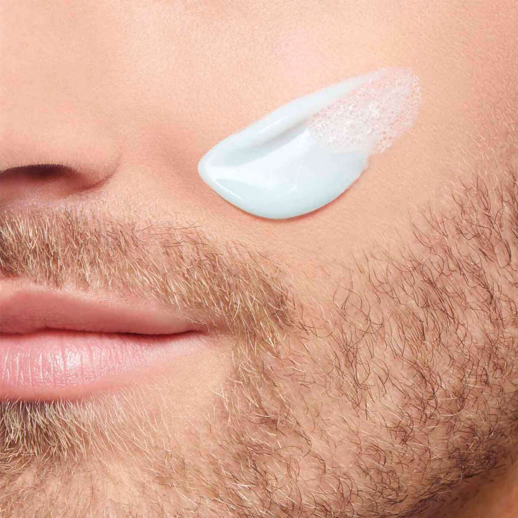 ClarinsMen Energizing Gel
