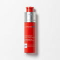 ClarinsMen Energizing Gel