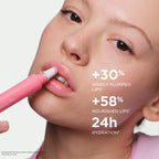 Lip Perfector Bundle