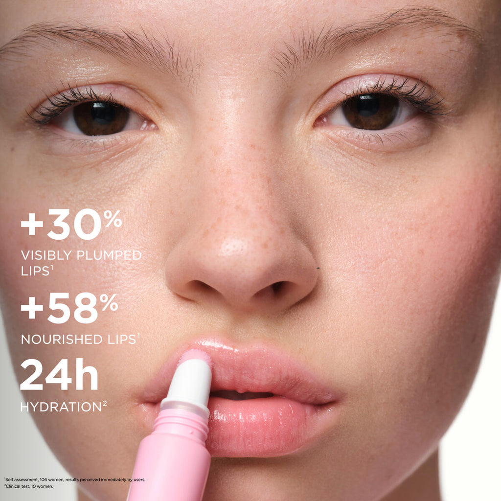 Lip Perfector Bundle