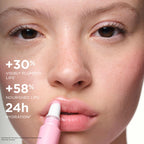 Lip Perfector Bundle