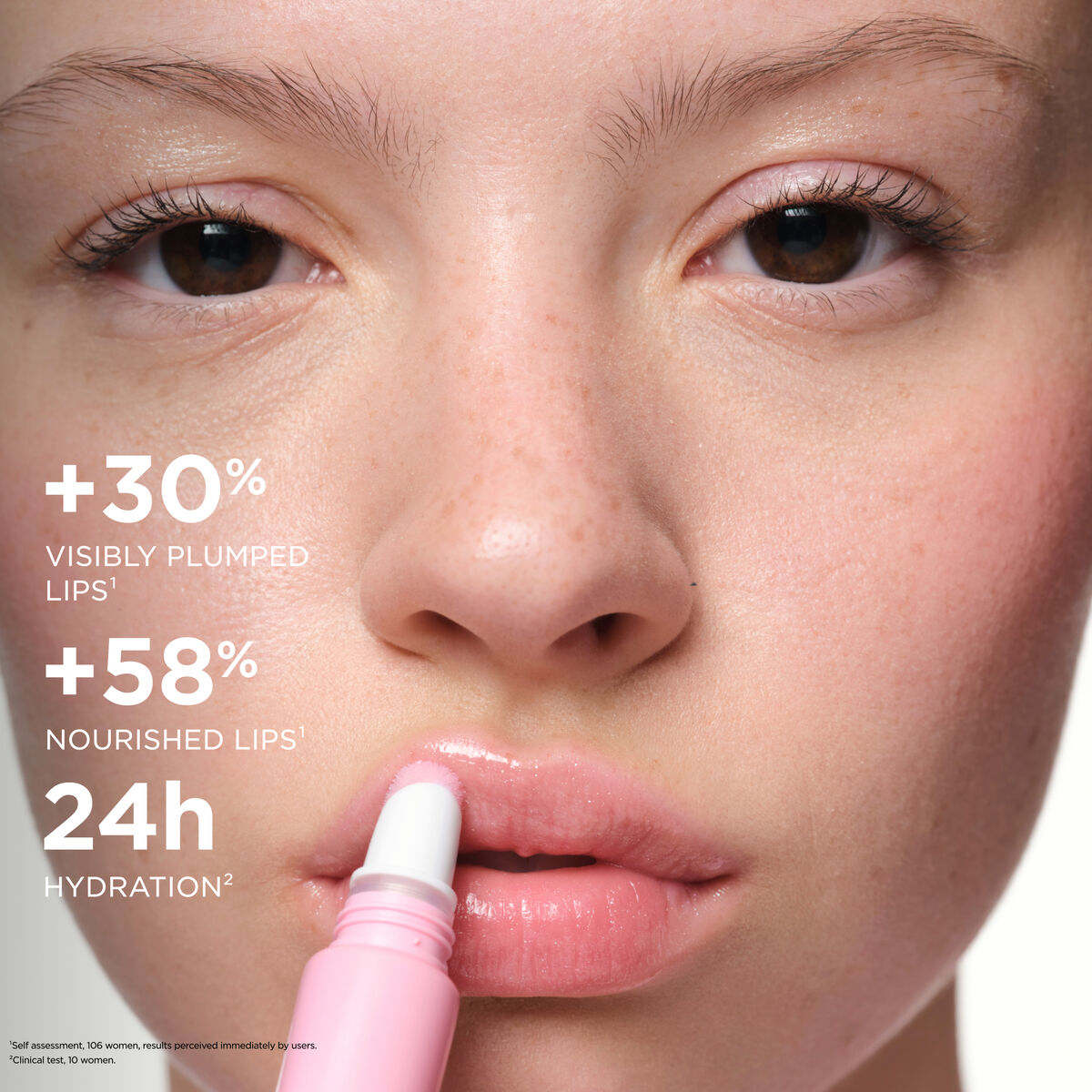 Lip Perfector Bundle