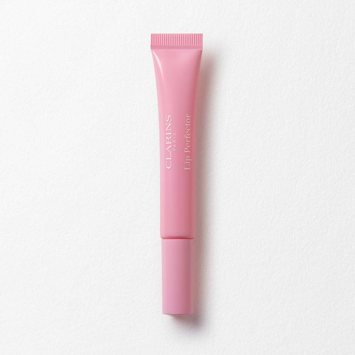 Lip Perfector Peptide-Plumping + Hydrating Lip Gloss