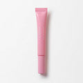 Lip Perfector Peptide-Plumping + Hydrating Lip Gloss