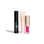 Make-up essentials