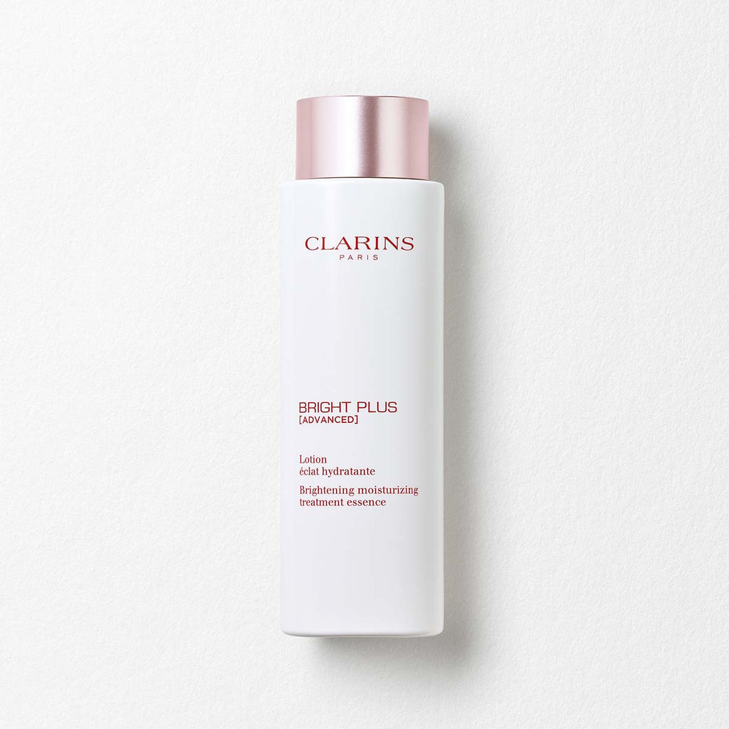 Bright Plus [ADVANCED] Brightening Moisturizing Treatment Essence