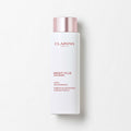 Bright Plus [ADVANCED] Brightening Moisturizing Treatment Essence
