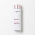 Bright Plus [ADVANCED] Brightening Moisturizing Treatment Essence