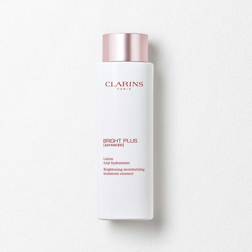 Bright Plus [ADVANCED] Brightening Moisturizing Treatment Essence