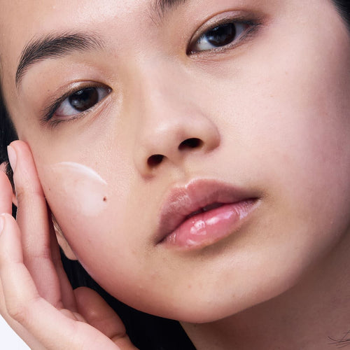 Bright Plus [ADVANCED] Milky Emulsion