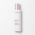 Bright Plus [ADVANCED] Milky Emulsion