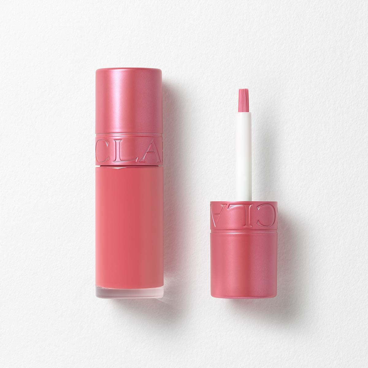 Water Lip Stain – Matte, Long-Lasting, Buildable Coverage Lip Stain