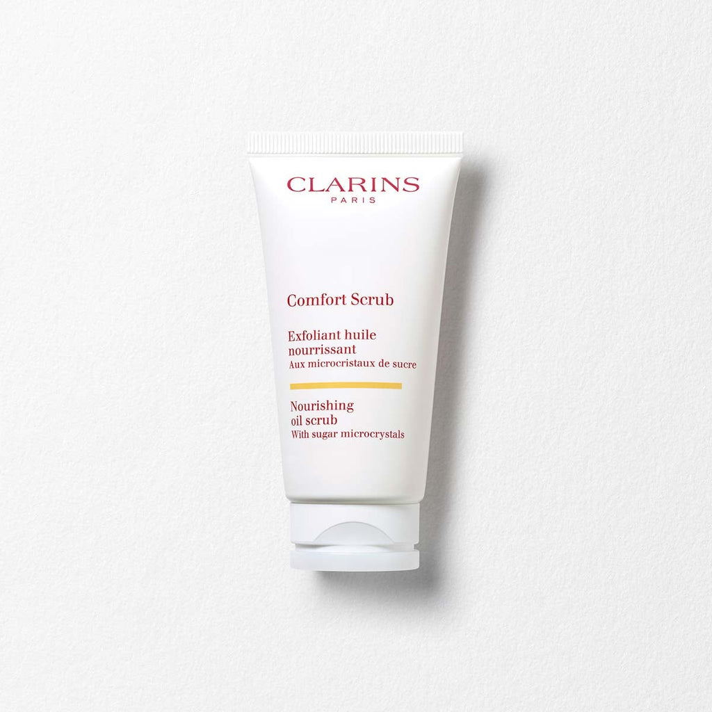 Comfort Scrub