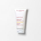 Comfort Scrub