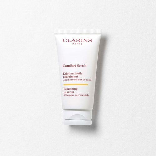 Comfort Scrub