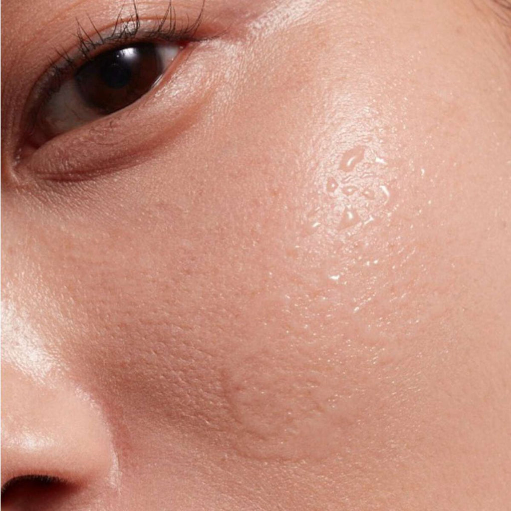 Fix' Make-Up - Summer Collection