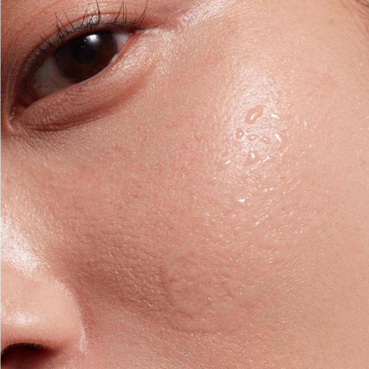 Fix' Make-Up - Summer Collection