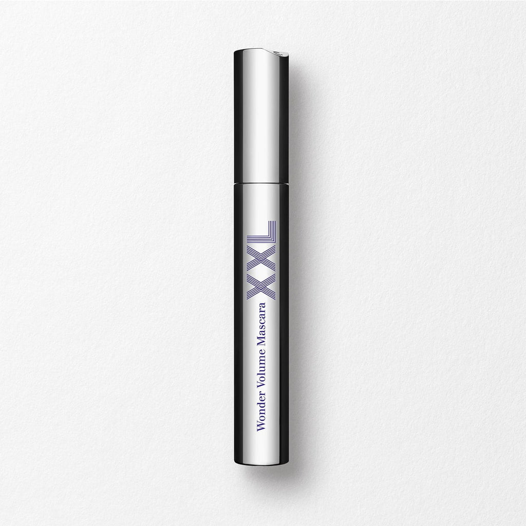 Wonder Volume Mascara XXL