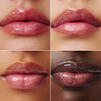Cryo-Plumping Lip Oil