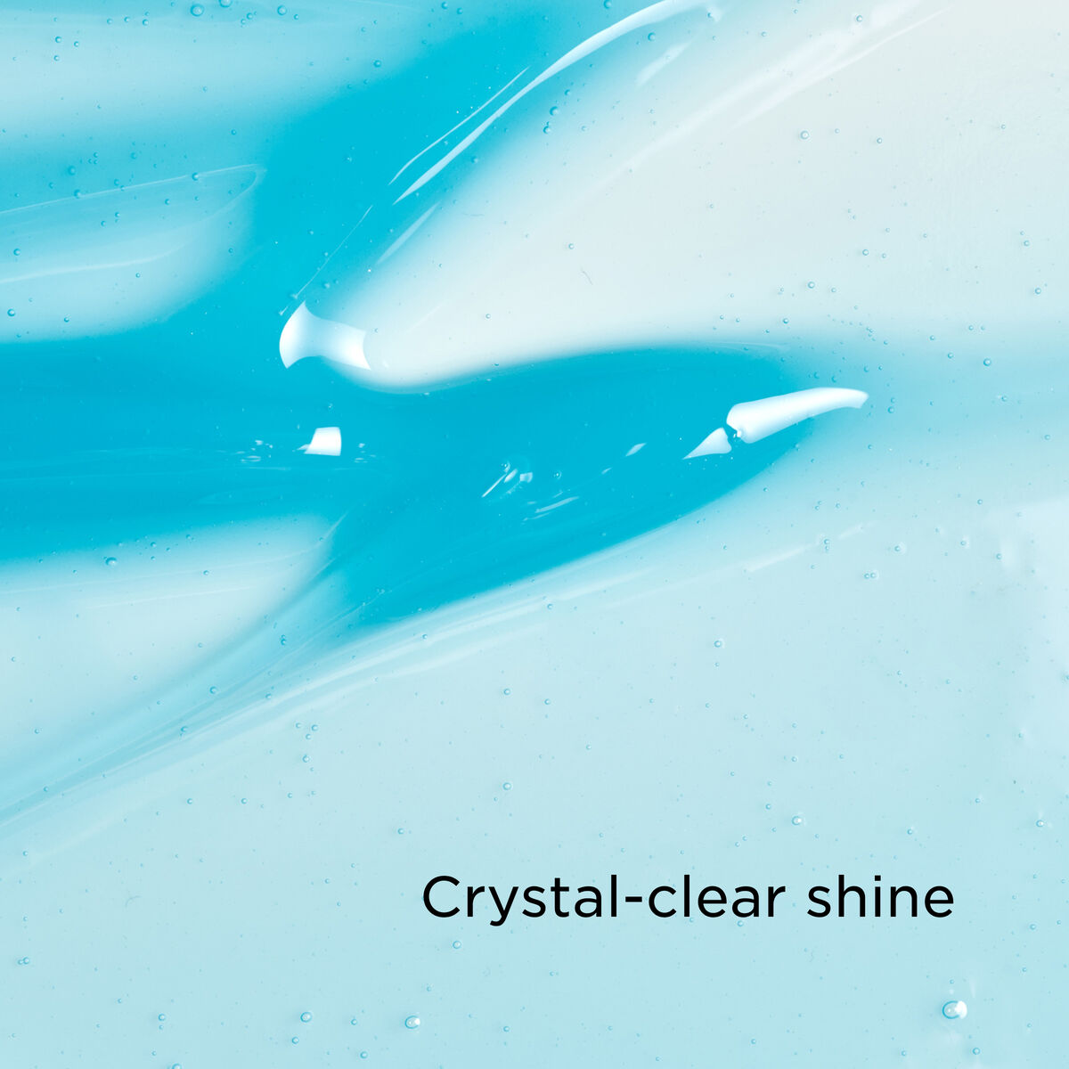 Cryo-Plumping Lip Duo | Cryo-Plumping Lip Oil & Lip Oil Balm