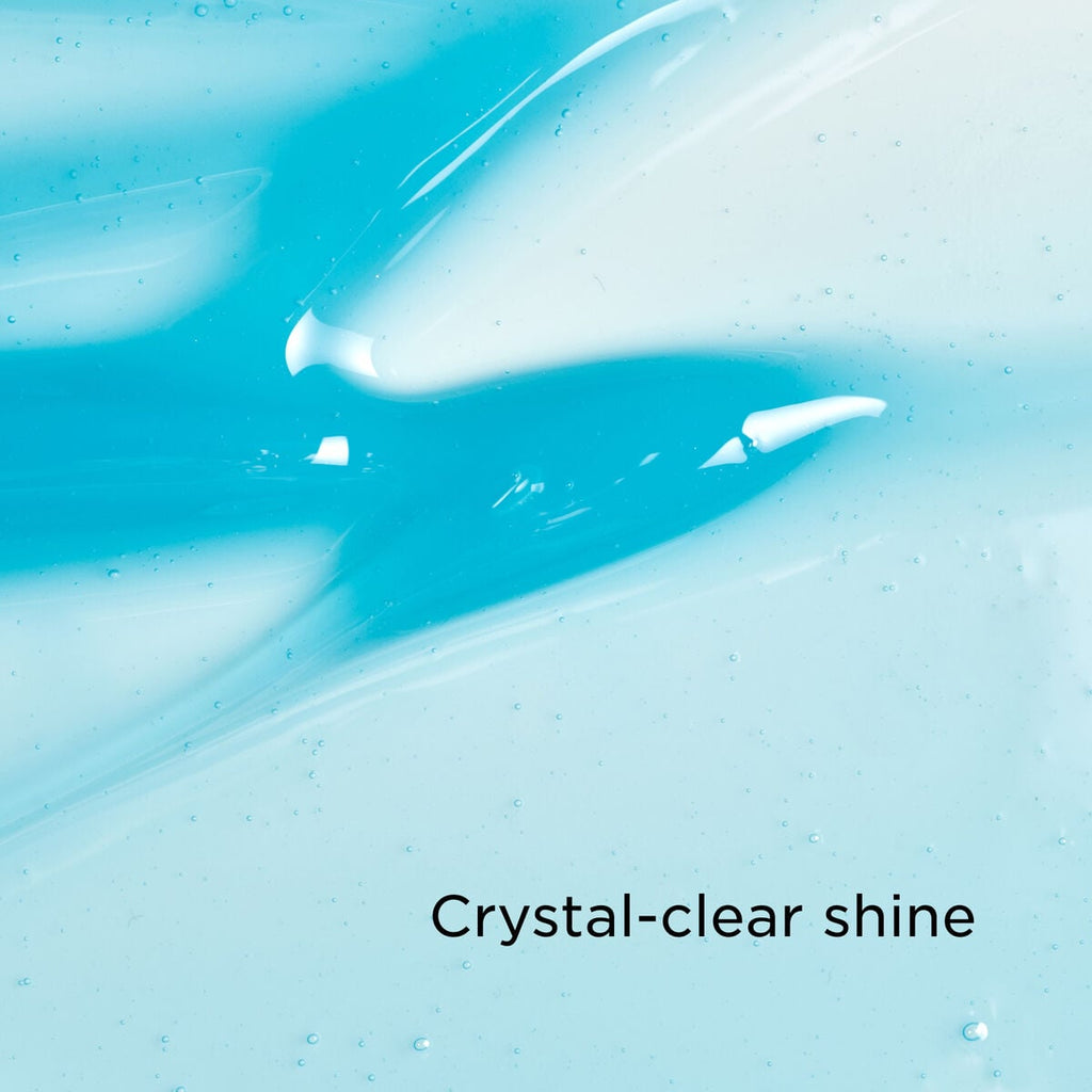 Cryo-Plumping Lip Oil