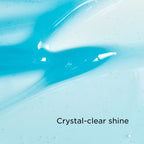 Cryo-Plumping Lip Oil