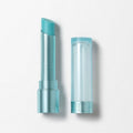 Cryo-Plumping Lip Oil Balm