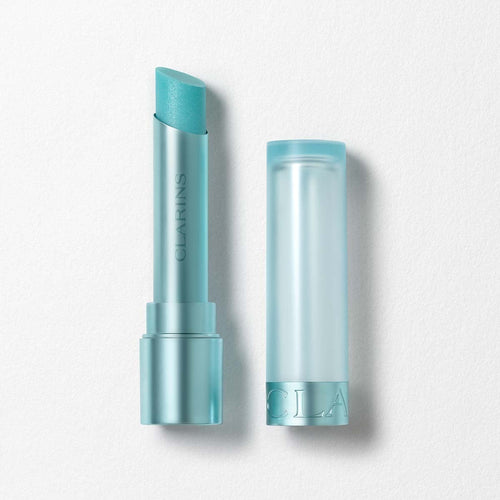Cryo-Plumping Lip Oil Balm