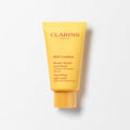 SOS Comfort Nourishing Balm Mask