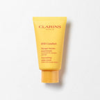 SOS Comfort Nourishing Balm Mask