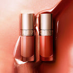 Lip Comfort Oil- Limited Edition Duo