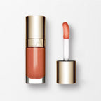 Lip Comfort Oil - Limited Edition