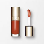 Lip Comfort Oil - Limited Edition